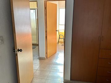 CASA EN VENTA SAUCES TEZOYUCA ESQUINA Y TERRENO PROPIO