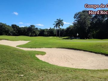 Condominio con alberca privada, gym, area de spa, pre-construccion, venta, Centro, Playa del Carmen.
