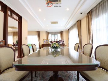 ขายบ้านเดี่ยว พฤกษ์ภิรมย์รีเจ้นท์ พระราม 2 กม.14 แสมดำ บางขุนเทียน ใกล้วงแหวนรอบนอกกาญจนาภิเษก เซ็นทรัลพระราม 2 เนื้อที่ 183 ตรว.