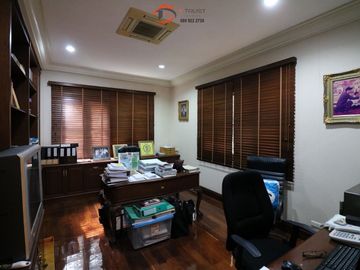 ขายบ้านเดี่ยว พฤกษ์ภิรมย์รีเจ้นท์ พระราม 2 กม.14 แสมดำ บางขุนเทียน ใกล้วงแหวนรอบนอกกาญจนาภิเษก เซ็นทรัลพระราม 2 เนื้อที่ 183 ตรว.