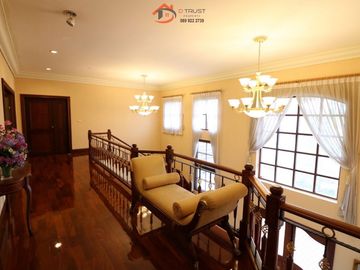 ขายบ้านเดี่ยว พฤกษ์ภิรมย์รีเจ้นท์ พระราม 2 กม.14 แสมดำ บางขุนเทียน ใกล้วงแหวนรอบนอกกาญจนาภิเษก เซ็นทรัลพระราม 2 เนื้อที่ 183 ตรว.