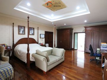 ขายบ้านเดี่ยว พฤกษ์ภิรมย์รีเจ้นท์ พระราม 2 กม.14 แสมดำ บางขุนเทียน ใกล้วงแหวนรอบนอกกาญจนาภิเษก เซ็นทรัลพระราม 2 เนื้อที่ 183 ตรว.