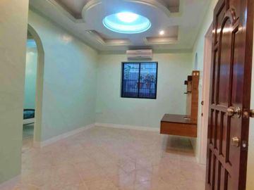 🌟Golden Opportunity: For sale Stunning One(1) Storey (Bungalow) House and Lot in Talisay City Cebu🌟