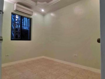 🌟Golden Opportunity: For sale Stunning One(1) Storey (Bungalow) House and Lot in Talisay City Cebu🌟