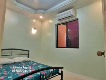 🌟Golden Opportunity: For sale Stunning One(1) Storey (Bungalow) House and Lot in Talisay City Cebu🌟