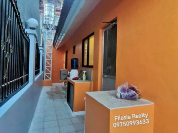 🌟Golden Opportunity: For sale Stunning One(1) Storey (Bungalow) House and Lot in Talisay City Cebu🌟