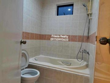 🌟Golden Opportunity: For sale Stunning One(1) Storey (Bungalow) House and Lot in Talisay City Cebu🌟