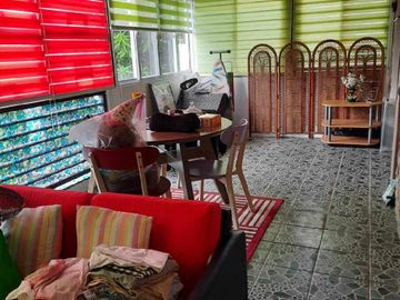 ‼HOUSE AND LOT FOR SALE IN FORTUNATA, PARANAQUE ‼