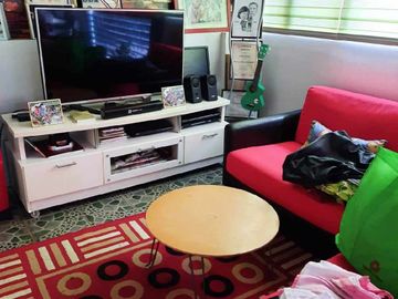 ‼HOUSE AND LOT FOR SALE IN FORTUNATA, PARANAQUE ‼