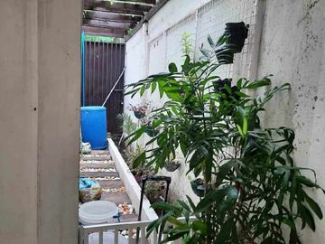 ‼HOUSE AND LOT FOR SALE IN FORTUNATA, PARANAQUE ‼