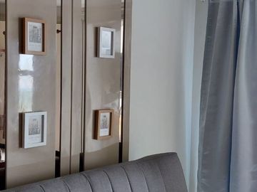 Apartment Amor Tower Pakuwon City Lantai 5 Full Furnished