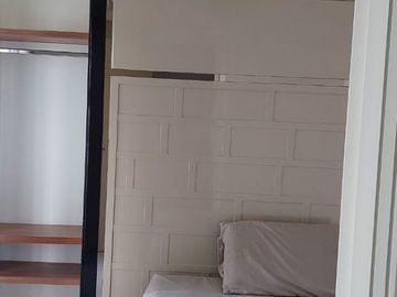 Apartment Amor Tower Pakuwon City Lantai 5 Full Furnished