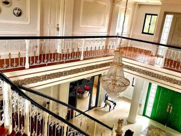 ‼️ House and Lot in Tagaytay FOR SALE ‼️