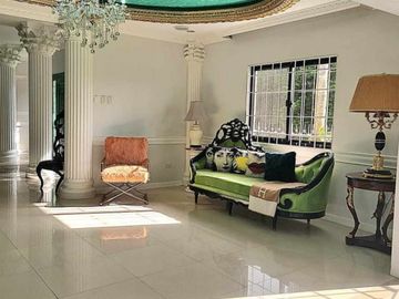 ‼️ House and Lot in Tagaytay FOR SALE ‼️