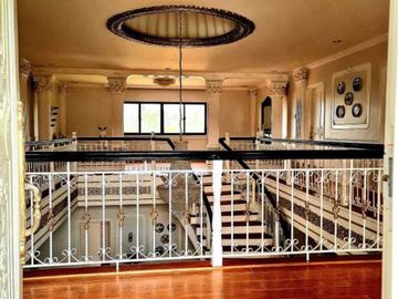 ‼️ House and Lot in Tagaytay FOR SALE ‼️