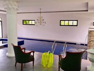 ‼️ House and Lot in Tagaytay FOR SALE ‼️