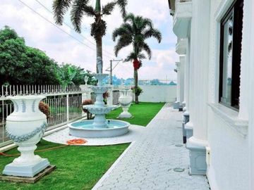 ‼️ House and Lot in Tagaytay FOR SALE ‼️