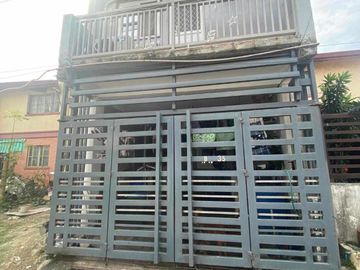 ‼️ HOUSE AND LOT FOR SALE IN KAWIT CAVITE ‼️