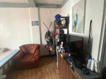 ‼️ HOUSE AND LOT FOR SALE IN KAWIT CAVITE ‼️