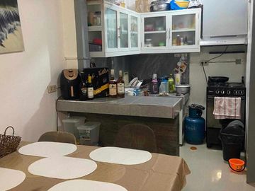 ‼️ HOUSE AND LOT FOR SALE IN KAWIT CAVITE ‼️