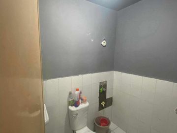 ‼️ HOUSE AND LOT FOR SALE IN KAWIT CAVITE ‼️