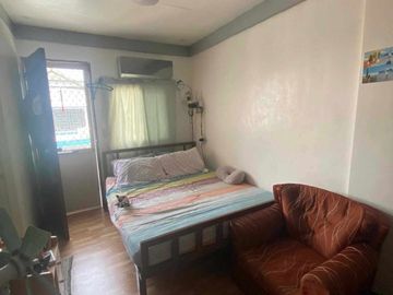 ‼️ HOUSE AND LOT FOR SALE IN KAWIT CAVITE ‼️