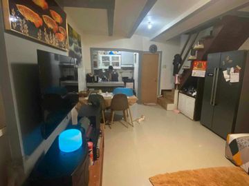 ‼️ HOUSE AND LOT FOR SALE IN KAWIT CAVITE ‼️