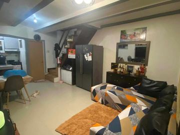 ‼️ HOUSE AND LOT FOR SALE IN KAWIT CAVITE ‼️