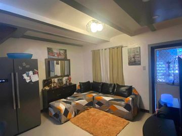 ‼️ HOUSE AND LOT FOR SALE IN KAWIT CAVITE ‼️
