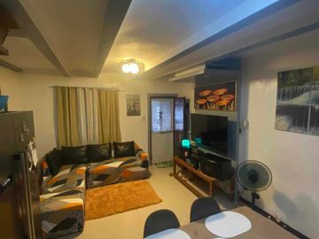 ‼️ HOUSE AND LOT FOR SALE IN KAWIT CAVITE ‼️