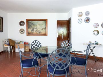 Dasmariñas Village | Four Bedroom 4BR House and Lot For Sale - #0693