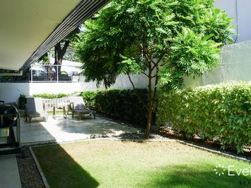 Dasmariñas Village | Four Bedroom 4BR House and Lot For Sale - #0693