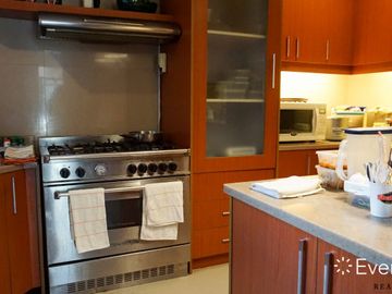 Dasmariñas Village | Four Bedroom 4BR House and Lot For Sale - #0693