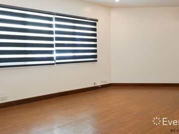 Dasmariñas Village | Four Bedroom 4BR House and Lot For Sale - #0693