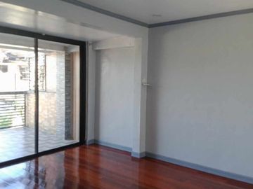 ‼️ HOUSE AND LOT FOR SALE IN IMUS CAVITE ‼️