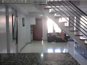 ‼️ HOUSE AND LOT FOR SALE IN IMUS CAVITE ‼️