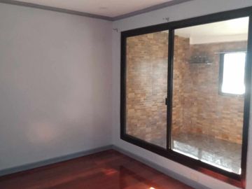 ‼️ HOUSE AND LOT FOR SALE IN IMUS CAVITE ‼️