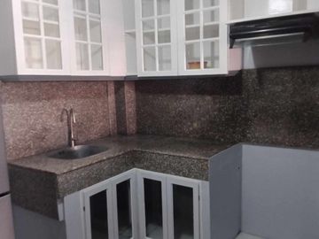 ‼️ HOUSE AND LOT FOR SALE IN IMUS CAVITE ‼️