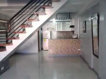 ‼️ HOUSE AND LOT FOR SALE IN IMUS CAVITE ‼️