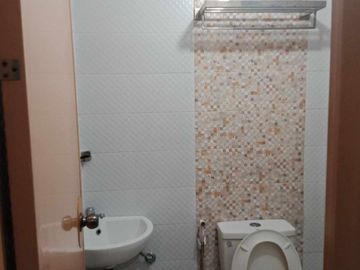 ‼️ HOUSE AND LOT FOR SALE IN IMUS CAVITE ‼️