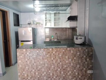 ‼️ HOUSE AND LOT FOR SALE IN IMUS CAVITE ‼️
