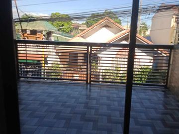 ‼️ HOUSE AND LOT FOR SALE IN IMUS CAVITE ‼️