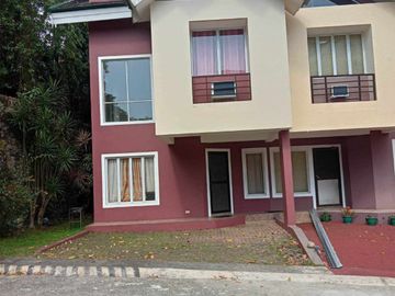‼️ HOUSE AND LOT FOR SALE NEAR TAGAYTAY ‼️
