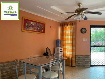 ‼️ HOUSE AND LOT FOR SALE NEAR TAGAYTAY ‼️