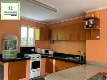 ‼️ HOUSE AND LOT FOR SALE NEAR TAGAYTAY ‼️