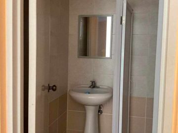 ‼️ HOUSE AND LOT FOR SALE NEAR TAGAYTAY ‼️