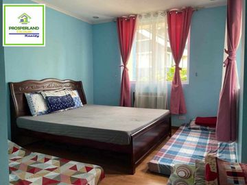 ‼️ HOUSE AND LOT FOR SALE NEAR TAGAYTAY ‼️