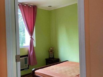 ‼️ HOUSE AND LOT FOR SALE NEAR TAGAYTAY ‼️