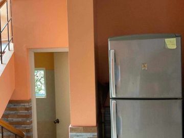 ‼️ HOUSE AND LOT FOR SALE NEAR TAGAYTAY ‼️
