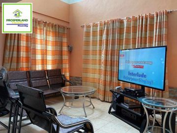 ‼️ HOUSE AND LOT FOR SALE NEAR TAGAYTAY ‼️